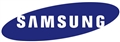 ТВ-мониторы Samsung